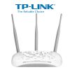 TP Link TL-WA901ND Wireless N Access Point
