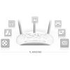TP Link TL-WA901ND Wireless N Access Point - Image 8