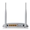 TP-Link TD-W8968 Router - Image 4