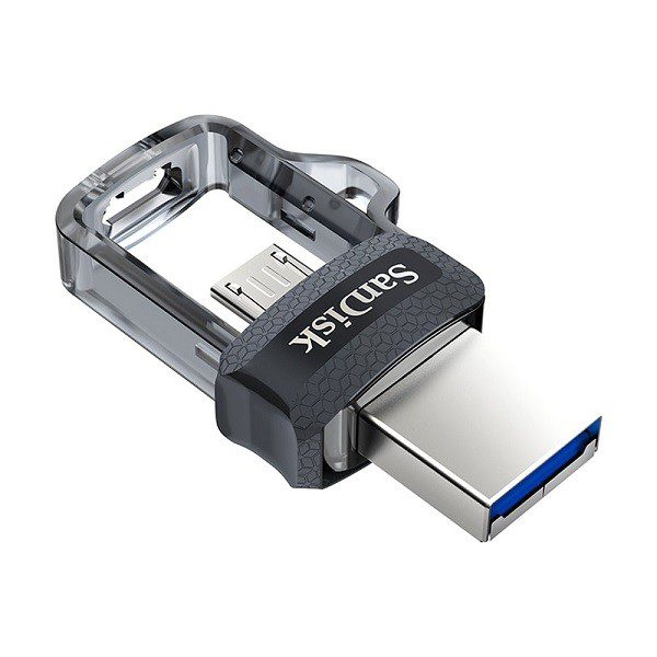 Sandisk Ultra Dual Drive M3.0 OTG - Image 5