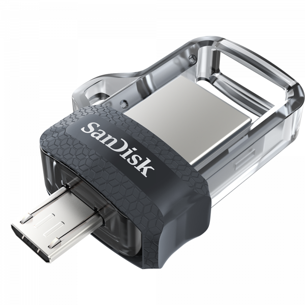 Sandisk Ultra Dual Drive M3.0 OTG - Image 6