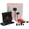 Beats by Dr. Dre urBeats - Image 5