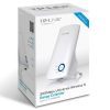 TP-Link TL-WA850RE 300Mbps Universal Wall Plug Range Extender - Image 14