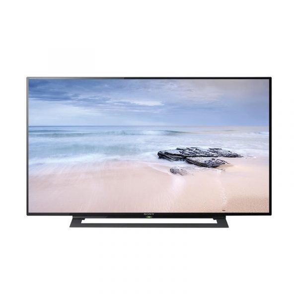 Sony Bravia 32 Inch LED Television - KDL32R300C - Image 2