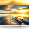 Sony X70E | LED | 4K Ultra HD | High Dynamic Range (HDR) | Smart TV - Image 2