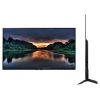 Sony X70E | LED | 4K Ultra HD | High Dynamic Range (HDR) | Smart TV - Image 3