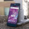 Sony Xperia E5 Dual Smartphone - Image 4