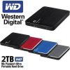 Western Digital My Passport Ultra - Image 9