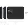 Western Digital My Passport Ultra - Image 11