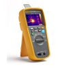 Fluke 279 FC TRMS Thermal Multimeter - Image 3