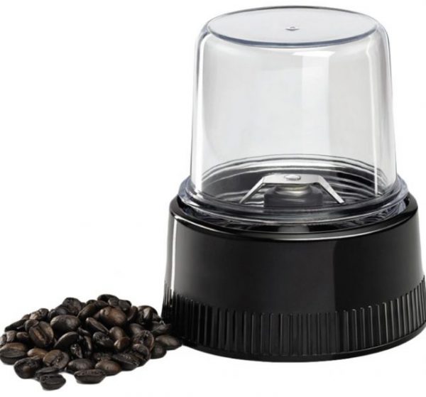 Black & Decker BX600G-B5 Glass Blender - Image 3