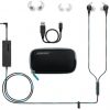 BOSE® QuietComfort® 20 Acoustic Noise Cancelling® Headphones - Image 4