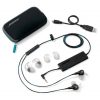 BOSE® QuietComfort® 20 Acoustic Noise Cancelling® Headphones - Image 7