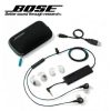 BOSE® QuietComfort® 20 Acoustic Noise Cancelling® Headphones