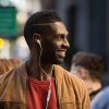 BOSE® QuietComfort® 20 Acoustic Noise Cancelling® Headphones - Image 3