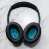 BOSE® QuietComfort® 25 Acoustic Noise Cancelling Headphones - Image 3