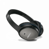 BOSE® QuietComfort® 25 Acoustic Noise Cancelling Headphones - Image 4