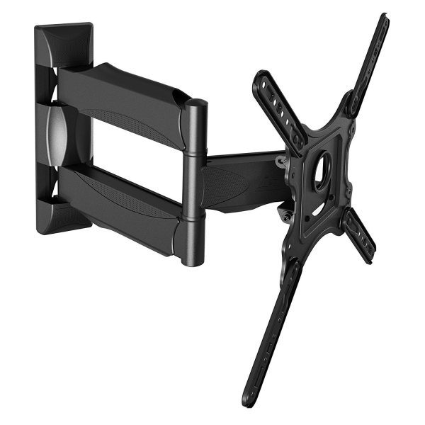 Emmy Mount DF400 Full Motion Cantilever Mount - Image 3