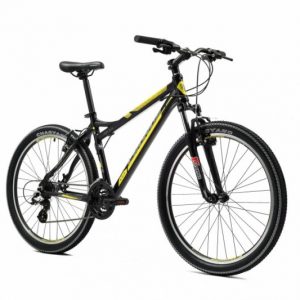 Cronus EOS 0.3 Ladies Mountain Bike