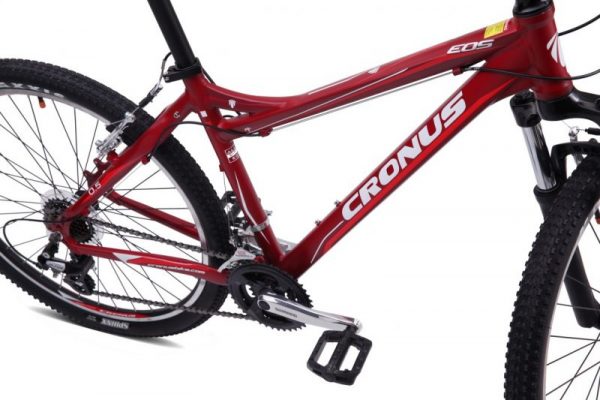 Cronus EOS 0.5 - Image 4
