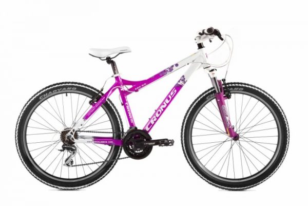 Cronus EOS 0.5 - Image 2