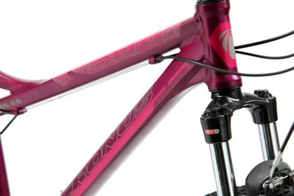 Cronus EOS 0.5 - Image 5