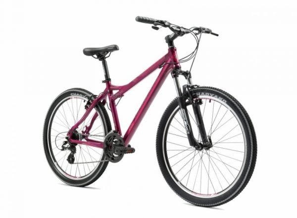 Cronus EOS 0.5