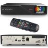 Dreambox DM 900 UHD 4K Satellite Receiver - Image 5