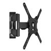 Emmy Mount DF400 Full Motion Cantilever Mount - Image 2