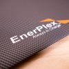 EnerPlex JU-SLATE-10K Jumpr Power Bank - Image 2