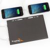 EnerPlex JU-SLATE-10K Jumpr Power Bank - Image 3