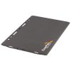 EnerPlex JU-SLATE-10K Jumpr Power Bank