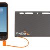 EnerPlex JU-SLATE-10K Jumpr Power Bank - Image 7
