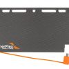 EnerPlex JU-SLATE-10K Jumpr Power Bank - Image 9