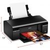 Epson Stylus Photo T50 - Image 5