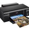 Epson Stylus Photo T50 - Image 2