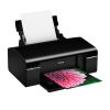 Epson Stylus Photo T50 - Image 3
