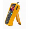 Fluke 279 FC TRMS Thermal Multimeter - Image 4