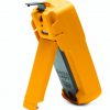 Fluke 279 FC TRMS Thermal Multimeter - Image 5