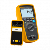 Fluke 279 FC TRMS Thermal Multimeter - Image 2