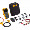 Fluke 279 FC TRMS Thermal Multimeter - Image 6