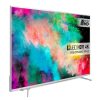 Hisense M7000U Series Smart 4K UHD LED LCD TV - Image 2