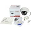 Hikvision DS-2CD2120F-I (2.8mm) 2MP IR Fixed Dome Camera - Image 6