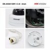 Hikvision DS-2CD2120F-I (2.8mm) 2MP IR Fixed Dome Camera - Image 5