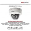 Hikvision DS-2CD2142FWD-I 4MP HD WDR IP Network Dome 2.8mm Lens - Image 2