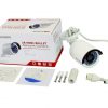 Hikvision DS-2CD2022WD-I 2MP WDR Mini Bullet Network Camera - Image 5