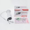 Hikvision DS-2CD2042WD-I 4MP IR Bullet Network Camera - Image 10