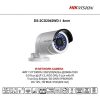 Hikvision DS-2CD2042WD-I 4MP IR Bullet Network Camera - Image 8