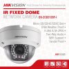 Hikvision DS-2CD2120F-I (2.8mm) 2MP IR Fixed Dome Camera