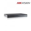 Hikvision DS-7200HQHI-F1 1080P (2MP) Turbo HD DVR